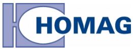 HOMAG Austria GmbH