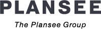 Plansee Group Service GmbH