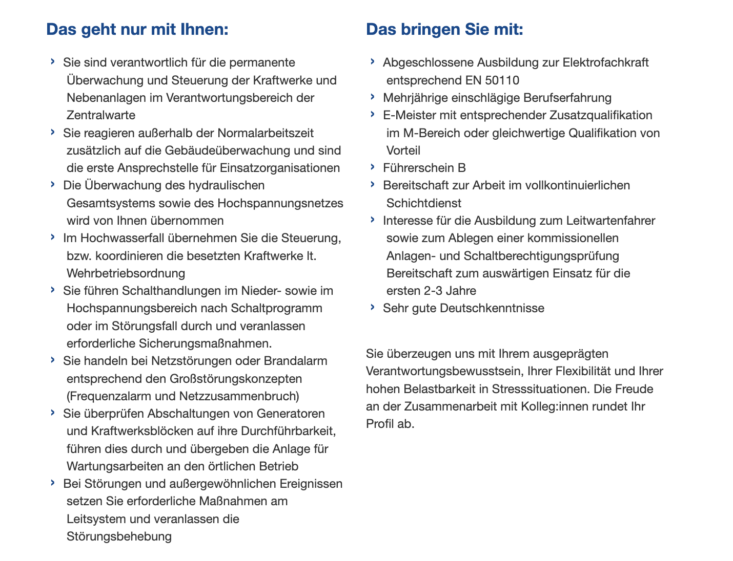 Skärmavbild 2023-11-08 kl. 11.07.58.png