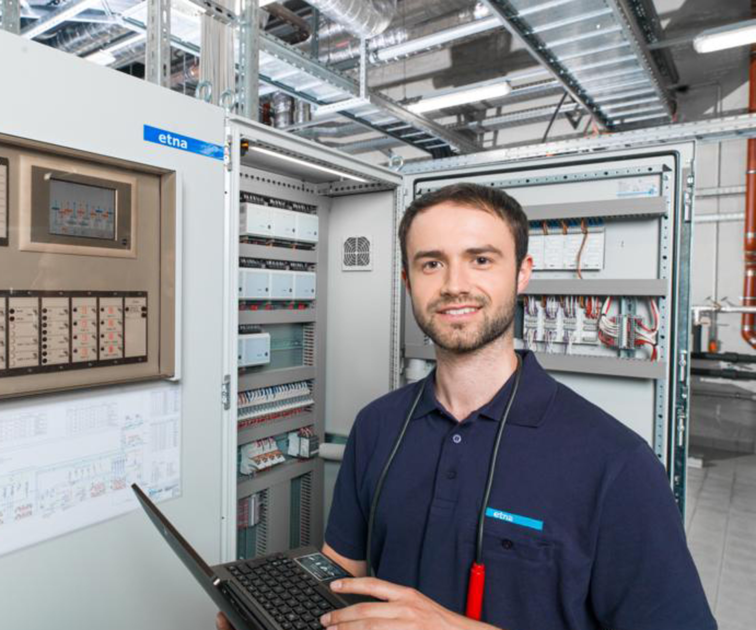 Job_5590.jpg