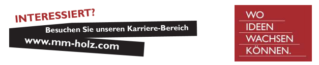 Fußzeile Mayr_Logo_1.png